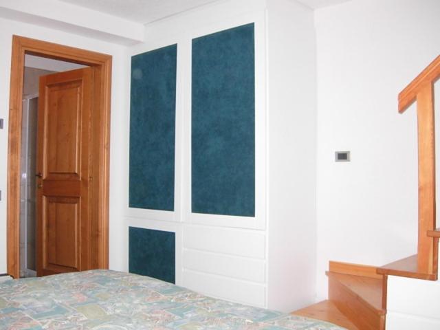 Immobiliare Folgarida Apartments ภายนอก รูปภาพ