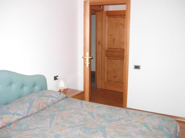 Immobiliare Folgarida Apartments ภายนอก รูปภาพ