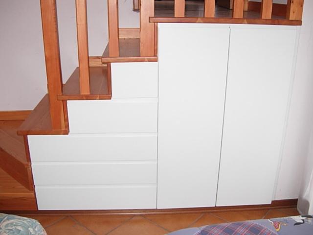 Immobiliare Folgarida Apartments ภายนอก รูปภาพ