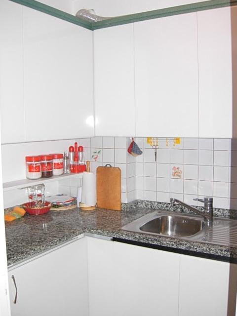 Immobiliare Folgarida Apartments ภายนอก รูปภาพ
