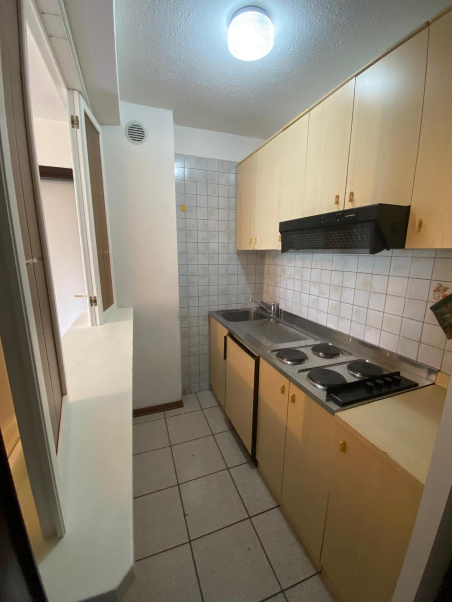 Immobiliare Folgarida Apartments ภายนอก รูปภาพ