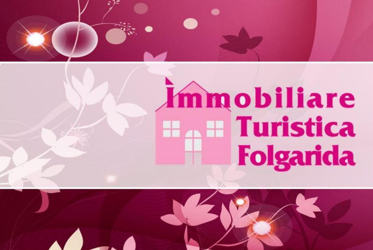 Immobiliare Folgarida Apartments ภายนอก รูปภาพ